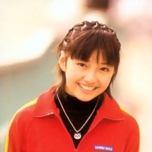 musical_saturn_tomioka_004.jpg