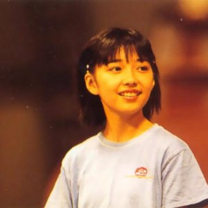 musical_saturn_tomioka_014.jpg