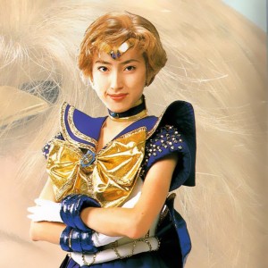 musical_uranus_kimura_002.jpg