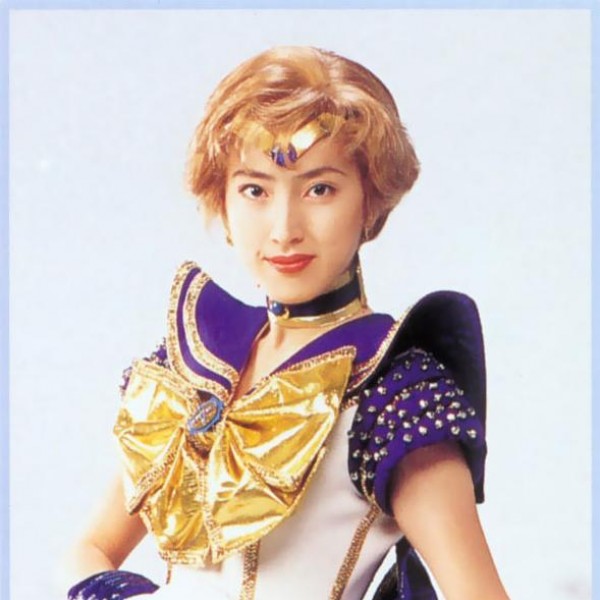 musical_uranus_kimura_004.jpg