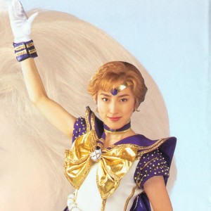 musical_uranus_kimura_010.jpg