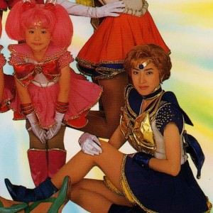 musical_uranus_kimura_015.jpg