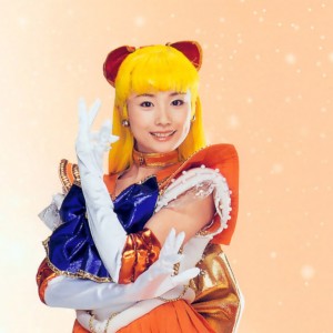 musical_venus_murata_008.jpg