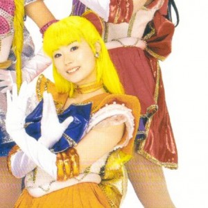 musical_venus_murata_014.jpg