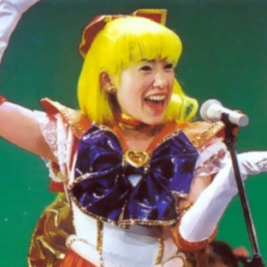 musical_venus_nakamura_007.jpg