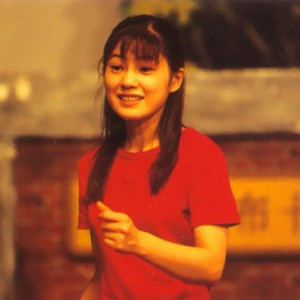 musical_venus_nakamura_008.jpg