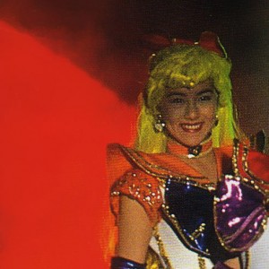 musical_venus_suzuki_007.jpg