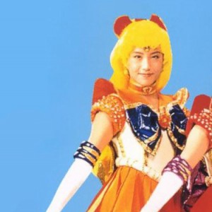 musical_venus_suzuki_014.jpg