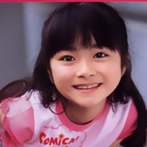 oota_nanami_01.jpg
