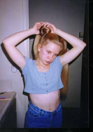 renee010.jpg