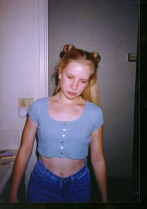 renee014.jpg