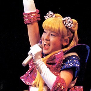 sailor_moon_kanbe_miyuki_008.jpg