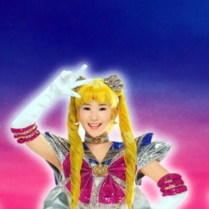 sailor_moon_kuroki_marina_002.jpg