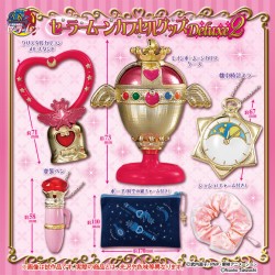 sailormoon-capsule-goods-deluxe2-gashapon2017.jpg
