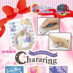 sailormoon-character-ring-phone-accessories2016sm.jpg