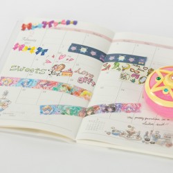 sailormoon-compact-tape-cutter-masking-tape-rolls2017g.jpg