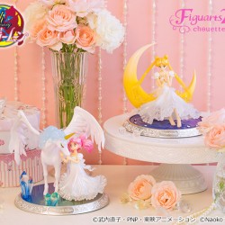 sailormoon-figure-chibiusa-helios-pegasus-figuartszero-chouette2016a.jpg