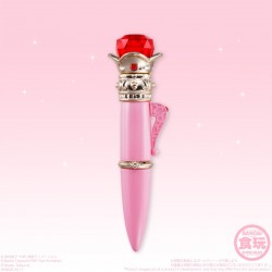 sailormoon-miniaturely-tablet-wands-candy-toy5-2017c.jpg