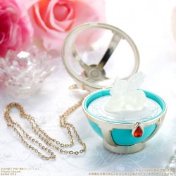 sailormoon-pegasus-message-tablet-candy-toy2017a.jpg