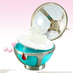 sailormoon-pegasus-message-tablet-candy-toy2017f.jpg