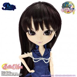 sailormoon-pullip-mistress9-doll-hotaru-saturn2016h.jpg