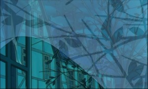 sailormoon-ssmovie (22).jpg