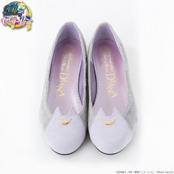 sailormoon-tyake-tyoke-shoes-2nd-collaboration2017diana.jpg