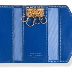 sailormoon-uranus-neptune-leather-wallet-coin-case-key2017j.jpg