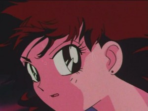 screenshot-anime-sailor-moon-s-episode-090-033.JPG