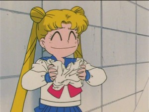 screenshot-anime-sailor-moon-s-episode-090-198.JPG