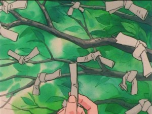 screenshot-anime-sailor-moon-s-episode-090-251.JPG