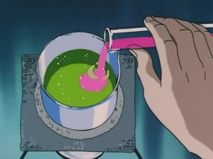 screenshot-anime-sailor-moon-s-episode-091-015.jpg