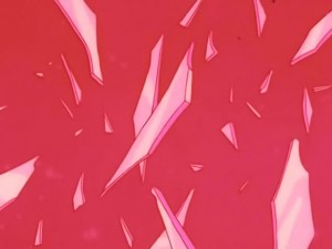 screenshot-anime-sailor-moon-s-episode-091-019.jpg