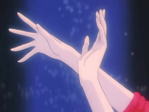 screenshot-anime-sailor-moon-s-episode-091-037.jpg