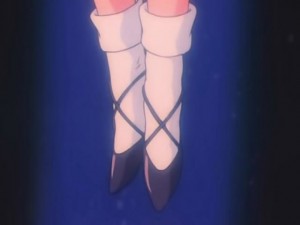 screenshot-anime-sailor-moon-s-episode-091-043.jpg