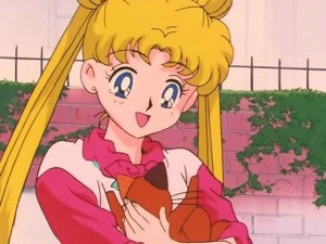 screenshot-anime-sailor-moon-s-episode-091-125.jpg