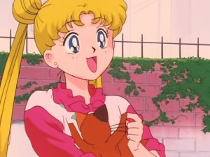 screenshot-anime-sailor-moon-s-episode-091-126.jpg