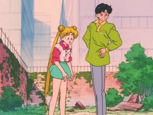 screenshot-anime-sailor-moon-s-episode-091-130.jpg