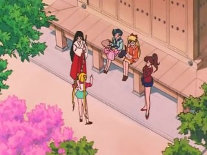 screenshot-anime-sailor-moon-s-episode-091-175.jpg