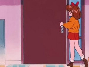 screenshot-anime-sailor-moon-s-episode-091-212.jpg