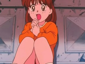 screenshot-anime-sailor-moon-s-episode-091-262.jpg
