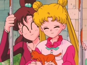 screenshot-anime-sailor-moon-s-episode-091-283.jpg