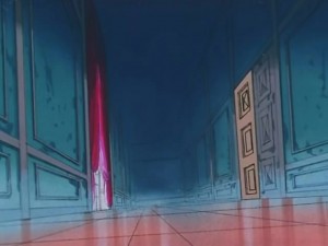 screenshot-anime-sailor-moon-s-episode-091-287.jpg