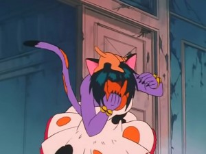 screenshot-anime-sailor-moon-s-episode-091-299.jpg