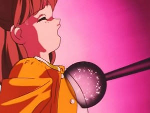 screenshot-anime-sailor-moon-s-episode-091-311.jpg