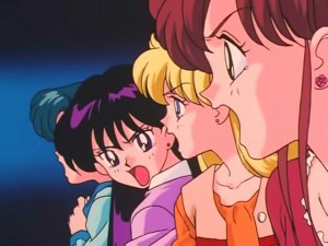 screenshot-anime-sailor-moon-s-episode-091-314.jpg