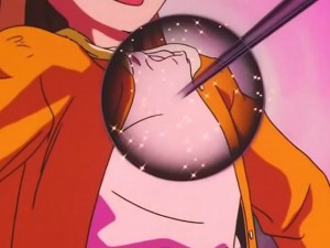 screenshot-anime-sailor-moon-s-episode-091-316.jpg