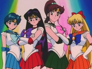 screenshot-anime-sailor-moon-s-episode-091-320.jpg
