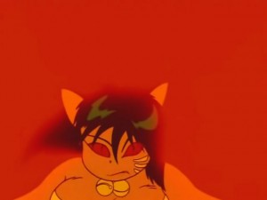 screenshot-anime-sailor-moon-s-episode-091-350.jpg