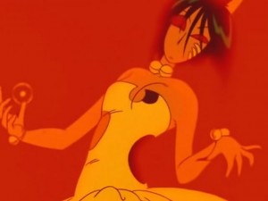 screenshot-anime-sailor-moon-s-episode-091-351.jpg